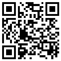 QR Code for 3NeFp39vZX3p4qfS1KvdRnSH7CSbQKg98a