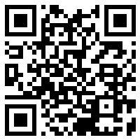 QR Code for 3NeKuRQxwNKmb8m74jTduD52hTaAMpNQJP
