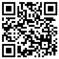 QR Code for 3NeM2eViKwDvLrBLQ7H4koGf8LZL9hLP43