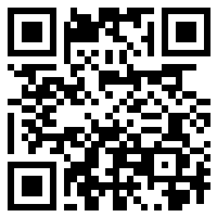 QR Code for 3NeP2ae9EyV4cLLtBxf1atjWjcr2nTAVBk