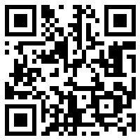 QR Code for 3NeWhdMyNmtPc4zAa4HatAnJEEyssFbpod