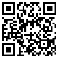 QR Code for 3NeajG5Yd24ythdQXWHC8bATb5ciVxkSdG