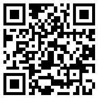 QR Code for 3NedFXNhSyyShKwfMf6rhxCCLUXX5Av6hp
