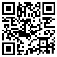 QR Code for 3NefLZBqHFrttQVMkFGYG7prwL95cMHhvX