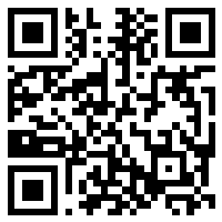 QR Code for 3NefcJ8dzijRVFNPA3BJRjnhG7GXZCUmnM
