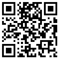 QR Code for 3NegBGQjy6azkTS85SECSS4DEvWRGcKYCB