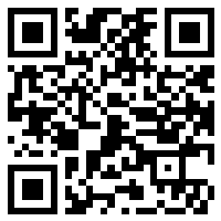 QR Code for 3NeiVMbrJokyerXbFTWY6Me4xn7Dwsosye