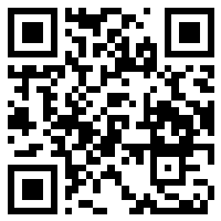 QR Code for 3NepGyAkXXeTJvcG2Kko3c1LrAebJBFtu5
