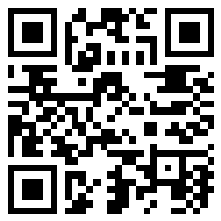 QR Code for 3Nf2f92ffXyenYuUcdyHebxDUsW9aEPrjd