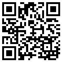QR Code for 3NfHaNB77u8vqui85VmzmCdv7MBsDK9odF
