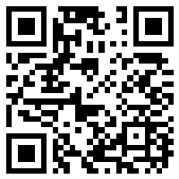 QR Code for 3NfNCs6cbCcRG1grva3AHGuuDgV63cVBJh