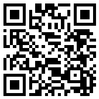 QR Code for 3NfNZ5NWsLSWKCdmps7g44mhwswzca3SJs