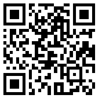 QR Code for 3NfNvAZZGrfp6phiForPyUuwGquGTVLcYy