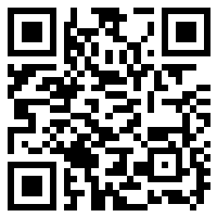 QR Code for 3NfP6WjBinhhBuiqhcAP84eRhN9pm4mrk3