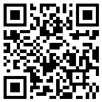 QR Code for 3Nfdp3CSr7bAnPrvwuFKKwGJ1hmQZNXsqu