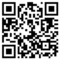 QR Code for 3Nfepk3bCfoQdC5yXjcUGxVE2UchcT7FTX