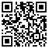 QR Code for 3NfjThMQkC9aR71wVC7ADShfCAoARhdeCe
