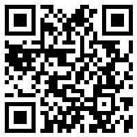 QR Code for 3NfmLwtu76RBoARB1Mv7EBnXydbaZdqaS7