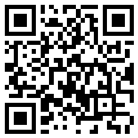 QR Code for 3NgWyAQyusNPDw8deB239ykhPRvmq2BfuR