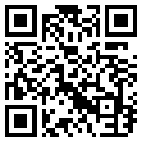 QR Code for 3NgX35Wb4N4vvqSvBit59se3D6ojxNoThf
