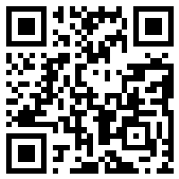 QR Code for 3NgYkWL2AUtqWRbamgXa7xt4dmkbP86dQ1