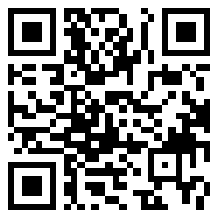 QR Code for 3NgZWShdf9PrjmbcZNUNHh2a8ugqM1bvr4