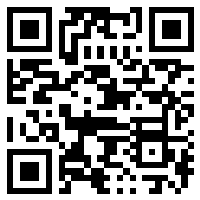 QR Code for 3NgkGj1hodCJBmfgDWd685rDdJS1gb1SMV