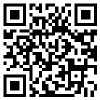 QR Code for 3NgnrAChwjRNLS3mHYS9VwweaXMMQXU1Px