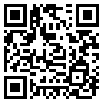 QR Code for 3Nh64AVi69qCRP8kedDEbFwSWX2LLGNc3r