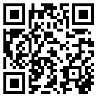 QR Code for 3NhDpKjopzPBYu8QwxQ1Enas5aYEAnVD46