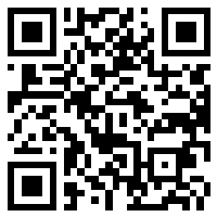 QR Code for 3NhHSZMouvdYikToCmyaZ18fp45G2C7WWo