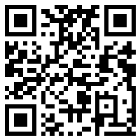 QR Code for 3NhMXBneUtoj2eK42WWqeJ4HTUp7MCegkJ