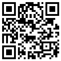 QR Code for 3NhUHD8jBkPiNRaack6L7NBWcLQmHTo9JT
