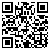 QR Code for 3Nhe648cfSX8Vi12fkXqCBd8NVQnXuRhDX