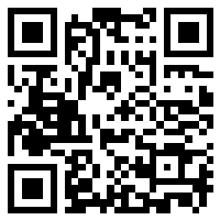 QR Code for 3NhhG149hfLj7o7zvfe3VCrDdfXBY7fKoh