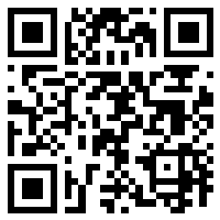 QR Code for 3NhtJbztDBUdGhLm22tkAzL9Jv5EbZFQyV