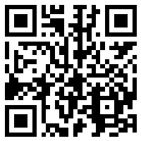 QR Code for 3NhutDwsbFcwvUHMLpRNfxTHAdNq7bXd3K