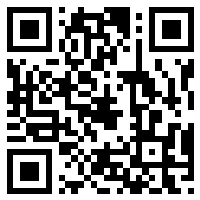 QR Code for 3Ni3dPgBJcaqK5gU4dG6MwfjaFFPQPB8b1