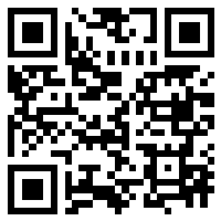 QR Code for 3Ni4umSmJBuxmfGc6nModumtPaDW7DrGqb