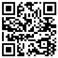 QR Code for 3NiByiGfdFmTSnVy4XG3MHMBwe5ejio3mh