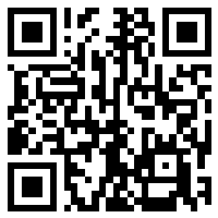 QR Code for 3NiD3xKhKNSr34k6R5sweeNhRYwb6Skvw7