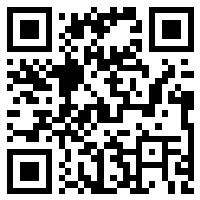 QR Code for 3NiSAfUN97G8M2Xowr5yAPe3tQeB9J7AYd