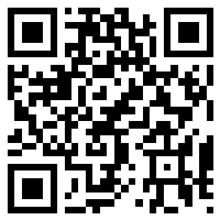 QR Code for 3NidJzcVxkX1u46emJ1J2CYGVDFdGyQgzi