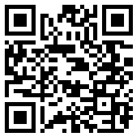 QR Code for 3NihSnSZ4JQAC9nvqWNFmgX89kSL2TF5kr