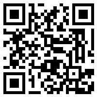 QR Code for 3NiiYi7pF4pPiFZpj2jfpRd565TqGiNxB9