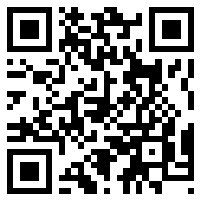 QR Code for 3Nin3VvP9iUVraakkpMBcazACqAXq17AW7