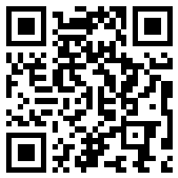 QR Code for 3NiqSbSgdfhoGmunEGdvCyHN8TG6XDT3f4