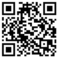QR Code for 3NiywX8fUfQohD2Me7JNekGLrWAcWFdEZ8