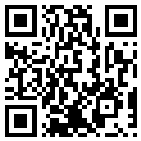 QR Code for 3NjBHov3PDcYfdWaWjoecfjFVbiTiJgm8B