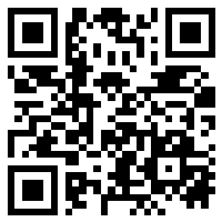 QR Code for 3NjBiQsoJ4bgjsx4fusNDCPitghy2kuYsy